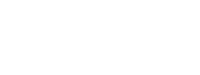Logo Love Sticker by Mü12 Verlag GmbH