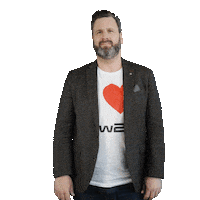 embedded-world embeddedworld ew24 embedded world iloveew Sticker