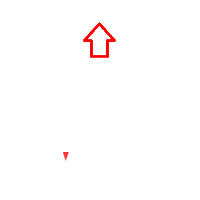 Sticker by Vaccaro