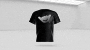 Lifeisgood GIF by soyyo