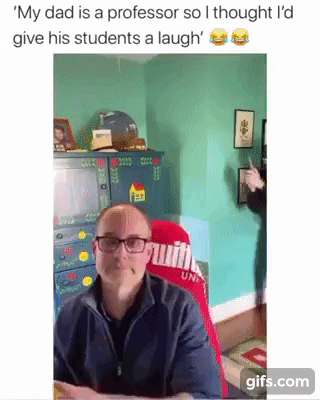 neulbo giphyupload GIF