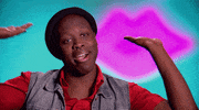 Season 8 Bob GIF by RuPaul's Drag Race