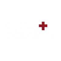 AnglingDirect  Sticker