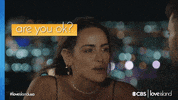 Season 2 Love GIF by LoveIslandUSA