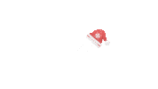 Gosolar Sticker by 1UpSolar