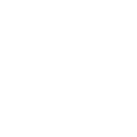 pamperedchef food pizza chef pampered Sticker