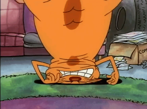 nicksplat GIF