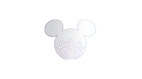 Disneybewell Sticker by Disney Cast Life