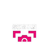 Screenshot Lwt Sticker by LWTSQUAD