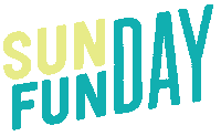 fun day Sticker by ConnectKirche Erfurt