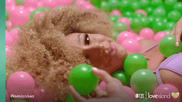 usa love GIF by LoveIslandUSA