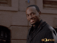 happy i see you GIF by Bounce