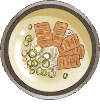 Korean Sticker by vank