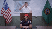 tacomafd trutv tacoma fd tacomafd tfd104 GIF