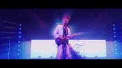 Luke Hemmings Blender GIF by 5 Seconds of Summer