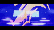 Luke Hemmings Blender GIF by 5 Seconds of Summer