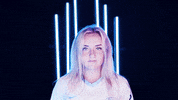 Maggie Pierce GIF by UNC Tar Heels
