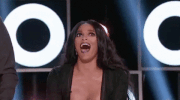 hip hop squares surprise GIF by VH1