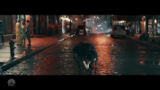 episode 4 i give up GIF by Saturday Night Live