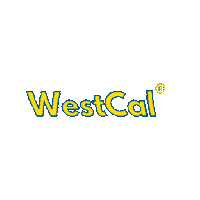 WestCalAcademy torrance student success vocational training westcal academy Sticker