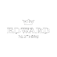 Sticker by Edward & Partners