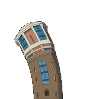 Content Create Sticker by IMORNL