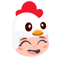 Baby Snack Sticker by CERELAC Indonesia