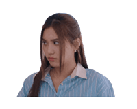 Gmmtv Bonnie Sticker