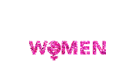 Skin Care Women Sticker by BRILLIANT SKIN ESSENTIALS INC., BUSINESS DEVELOPMENT UNIT