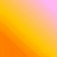 greece athens GIF by Vodafone CU