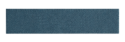 Label Czech Sticker by EMBLEMM