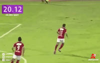 Arqam  GIF