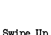 Dogs Swipe Up Sticker