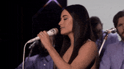 jimmy fallon GIF
