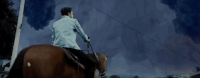 kacey musgraves GIF