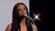jimmy fallon GIF