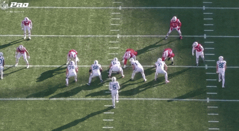 acallahan224 giphyupload GIF