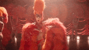 Music Video GIF by Taylor Swift