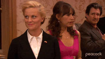 Yes I Do Want A Drink