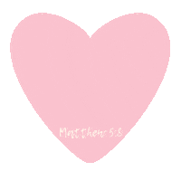 Rhc Sticker by Restoring Hope Church