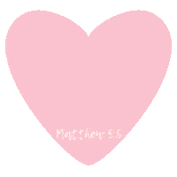 Rhc Sticker by Restoring Hope Church