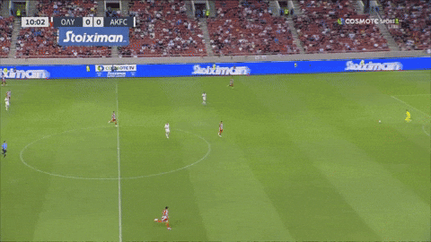 giorgoszourntos giphyupload GIF