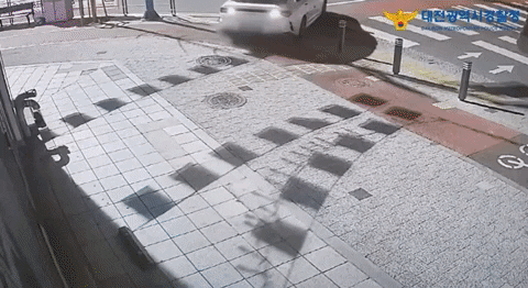 insight_newsroom giphyupload GIF