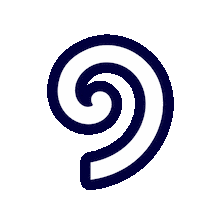 Aviation Sticker by General Electric