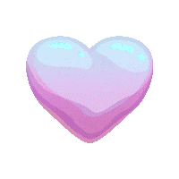 Dia Das Crianças Sticker by Maria Açaí