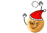 pizza doughballs Sticker by PizzaExpress