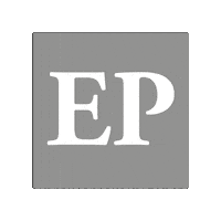 Ep Sticker by ExquisiteProperties