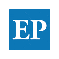 Real Estate Ep Sticker by ExquisiteProperties