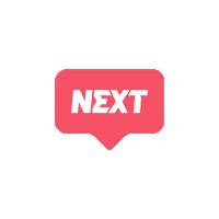 Sticker by Next Idiomas
