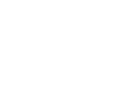 Miami Dream Sticker by OnePath Realty